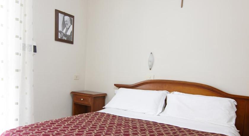 Albergo Villa Bianca photo