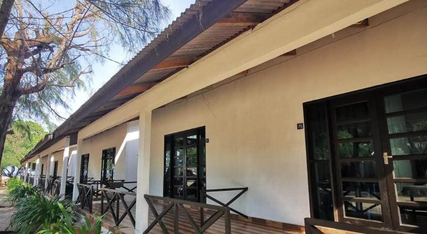 Bayu Melawi Chalet Booking Deals 2021 Promos