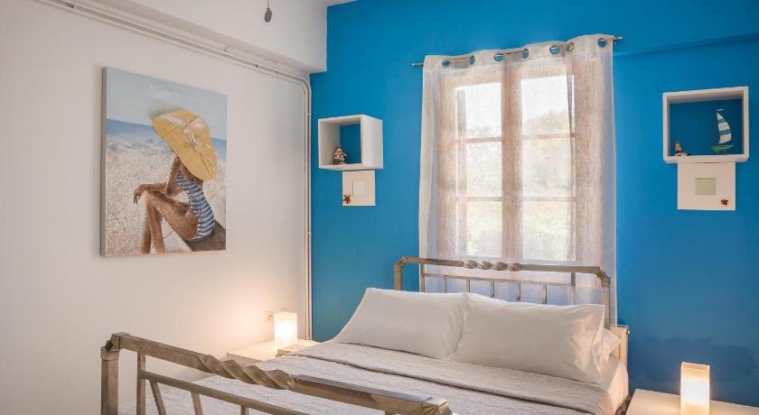 Villa Glavina photo