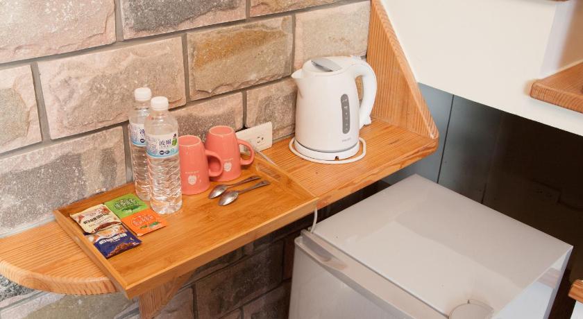 Image of Mountain View Double 15