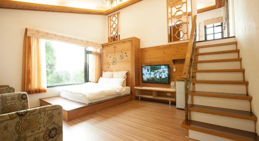 Image of Mountain View Quad 7