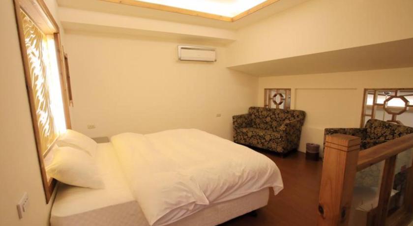 Image of Villa - 2-Bedroom 6