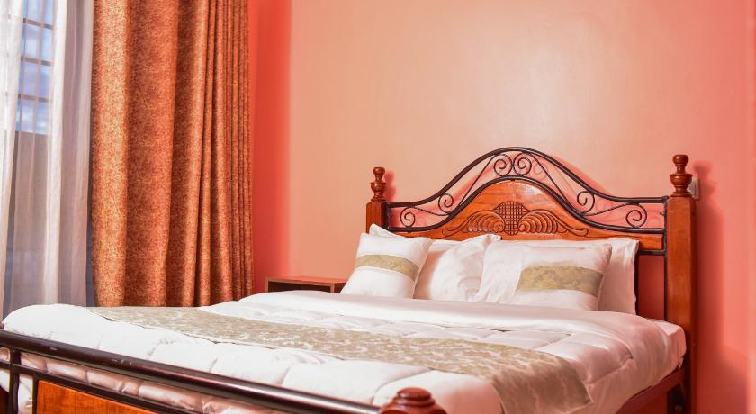 El Sueno Homestay photo