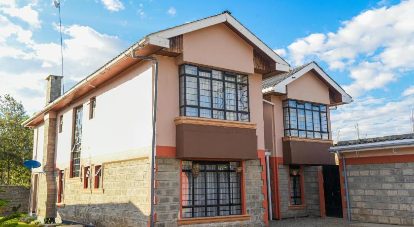 El Sueno Homestay photo