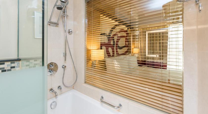 Image of Standard Room 15