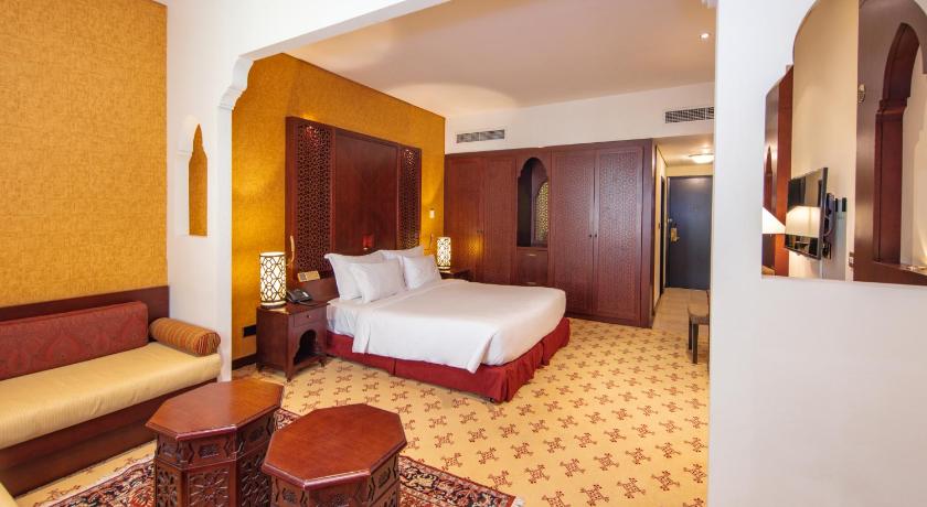 Image of Superior Room 7