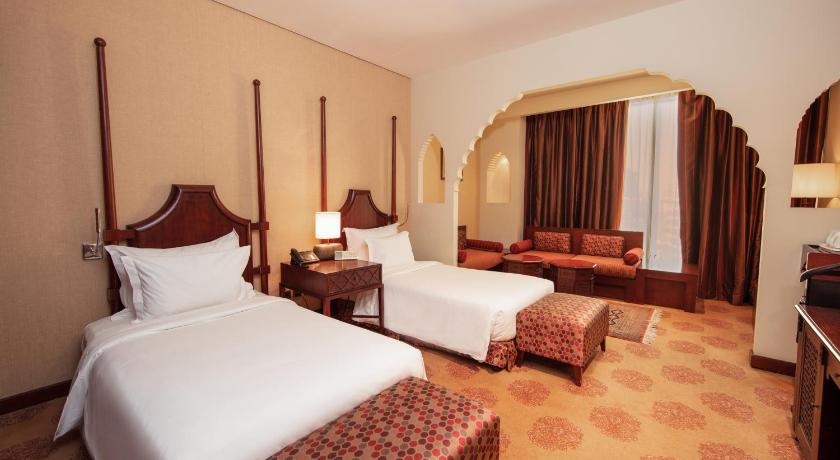 Image of Superior Room 13