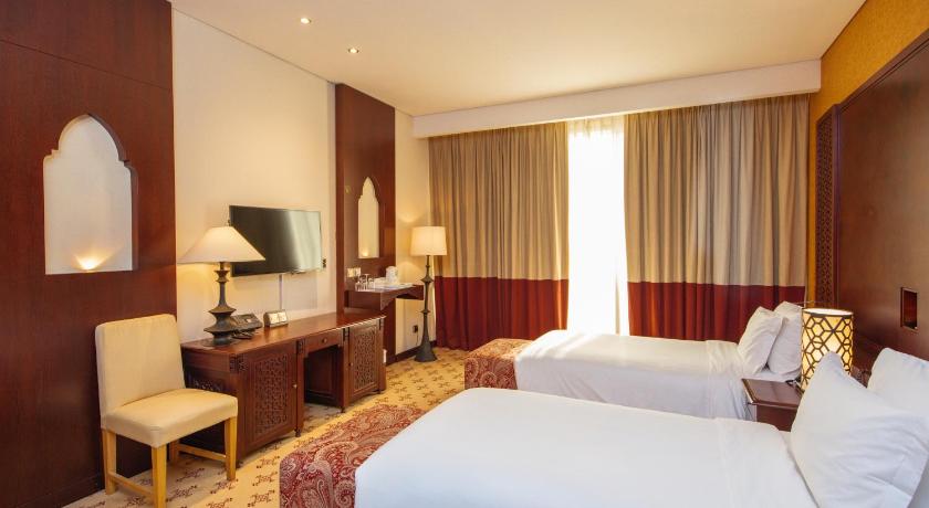 Image of Superior Room 11