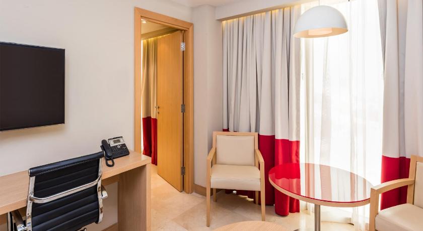 Image of Studio Apartment 10