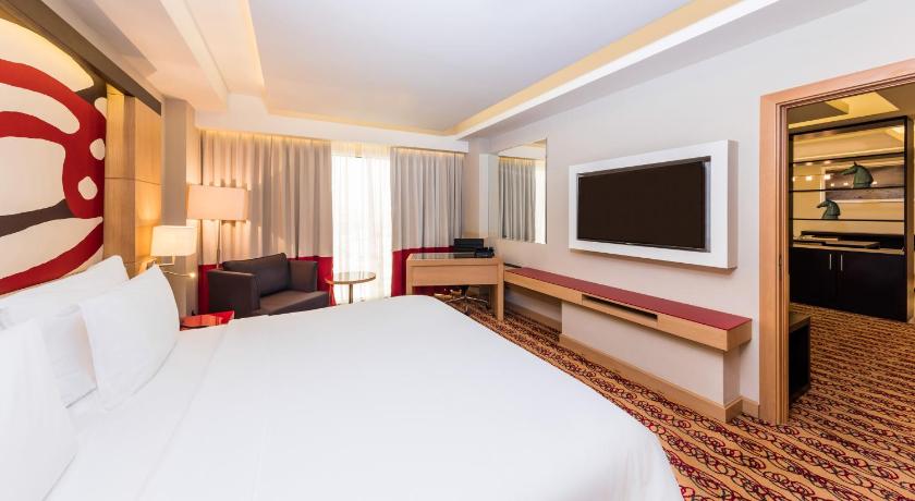 Image of Suite 0