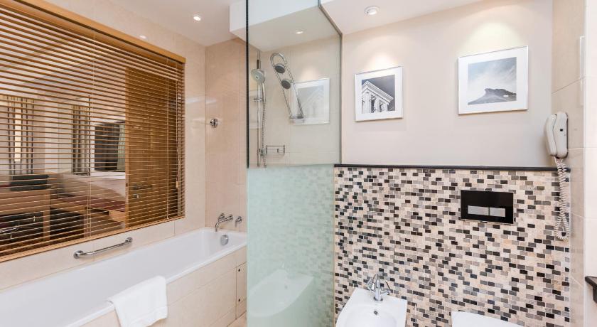 Image of Suite 2