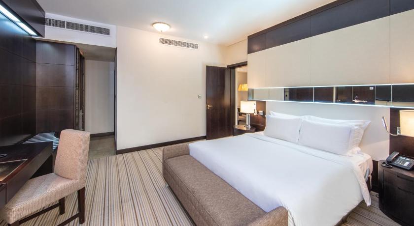 Image of Junior Suite 7
