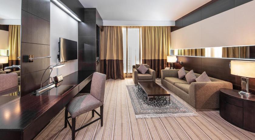 Image of Apartment - 1 Bedroom 3