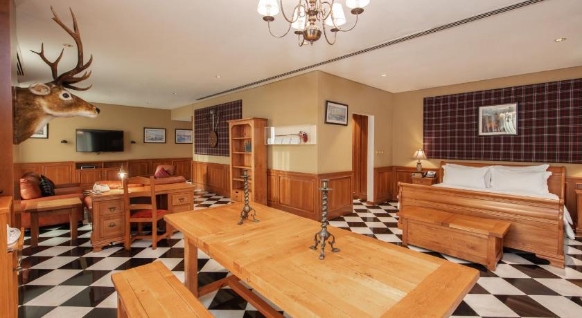 Image of Theme Suite 11