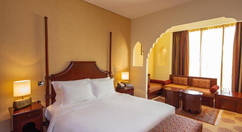 Image of Superior Room 10
