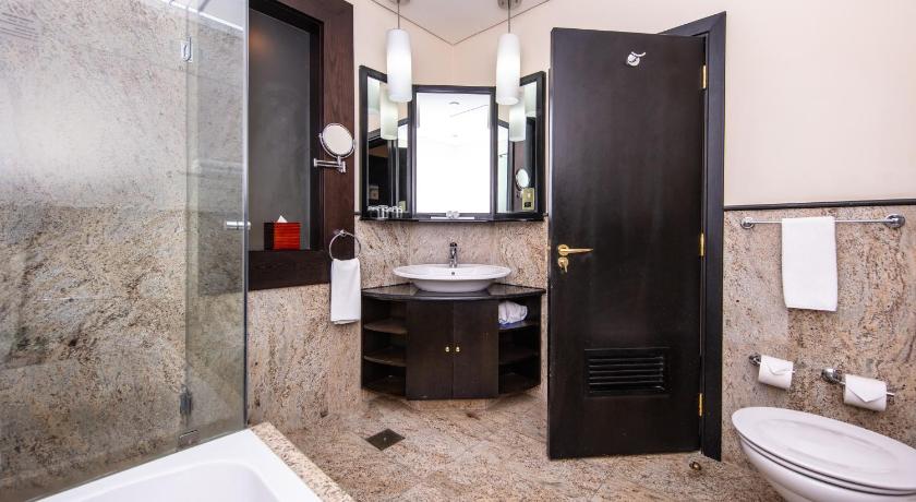 Image of Premium Room 9