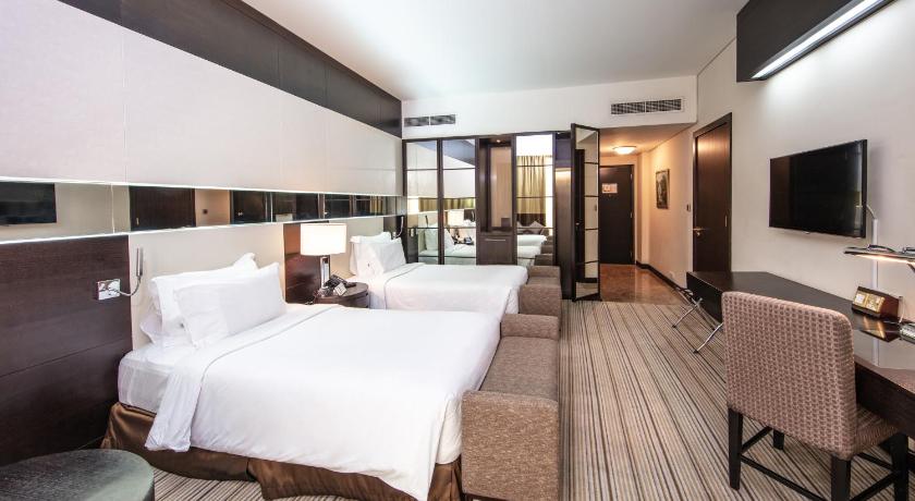 Image of Premium Room 3
