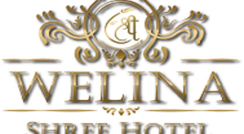 Welina Shree Hotel