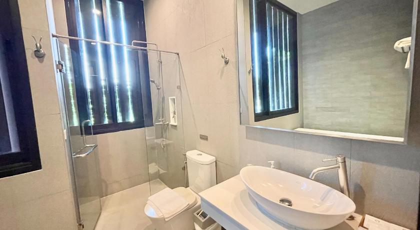 Image of Junior Suite 2