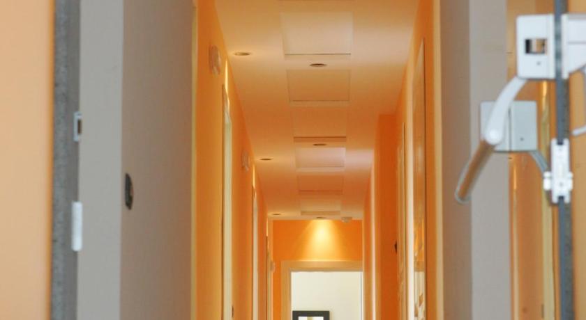 Blurooms photo