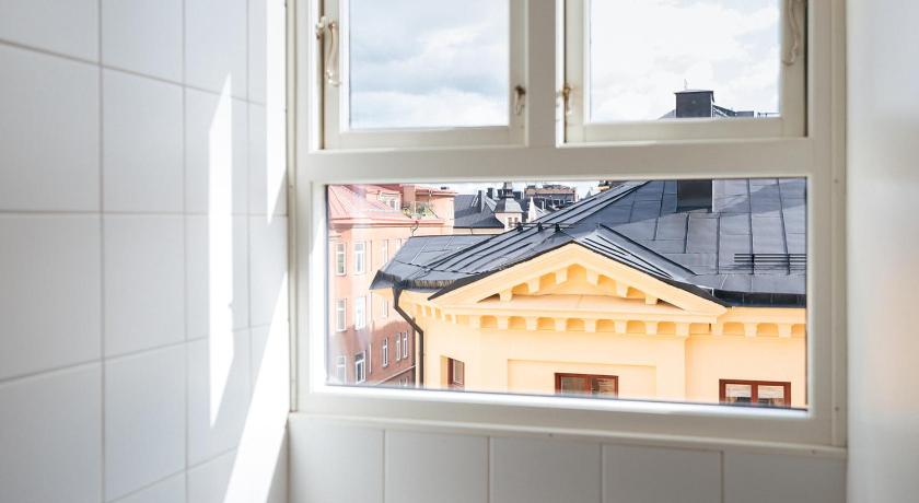 Hotel Ruth, WorldHotels Crafted photo