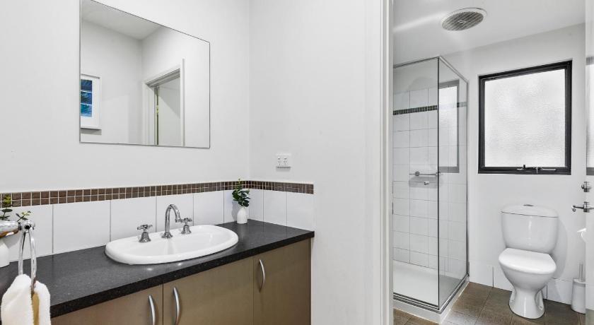 Beachside at Margaret River - Spacious Family Beach House in Exclusive Prevelly Location photo