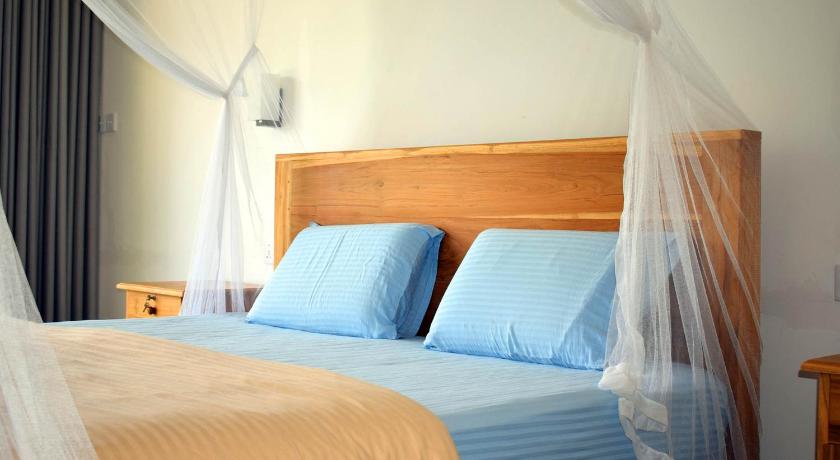 Pale's Place — Hotel in Ella