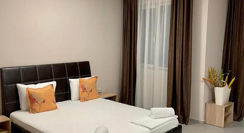 Family Guest House - image 19