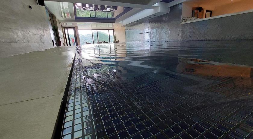 Apartmani Zoja photo