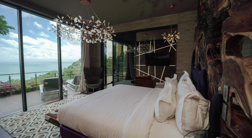 Image of Sky Penthouse Private Pool 0
