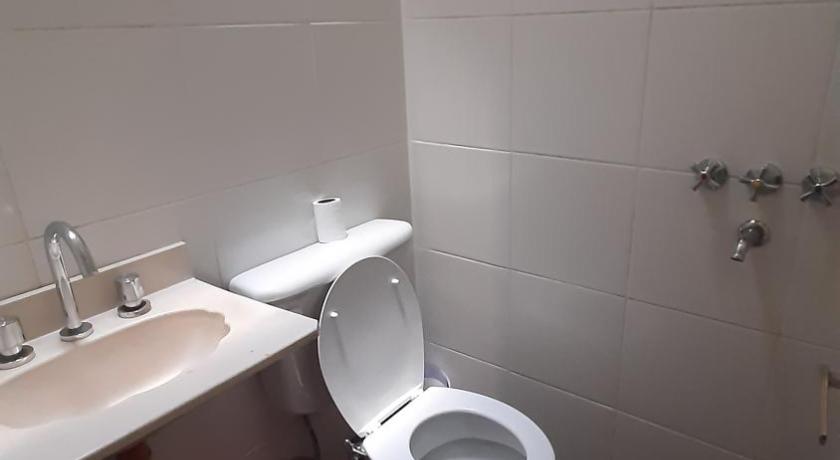 Puerta 460 photo