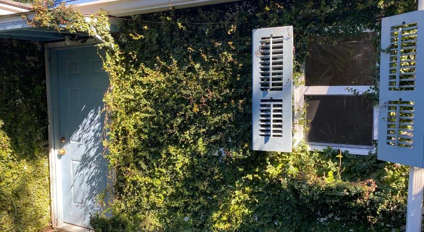 Antonine Apartment Upper Garden District photo