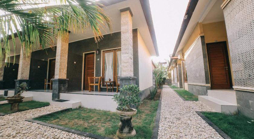 Cave Beach Bungalow - image 21