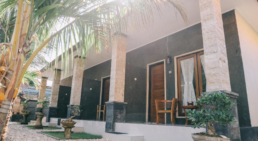 Cave Beach Bungalow - image 31