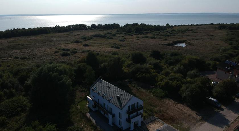 Villa Dwa Morza photo