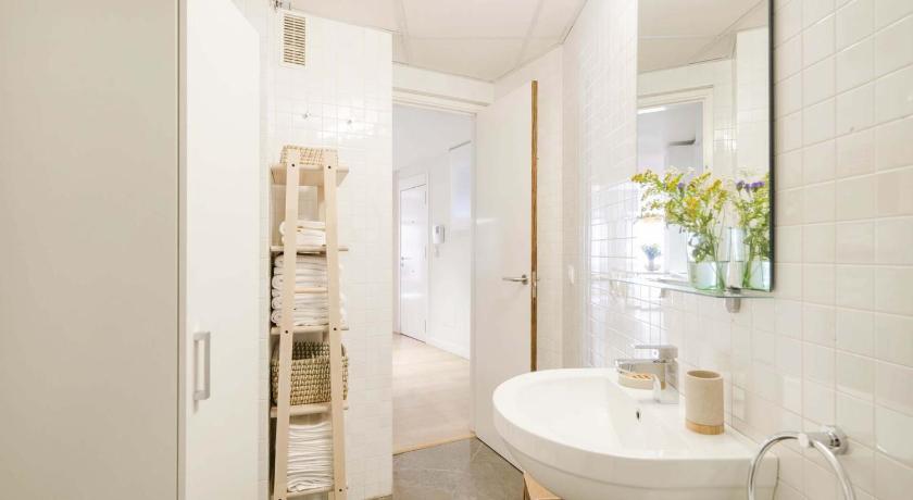 Solaga - Larios Suites photo
