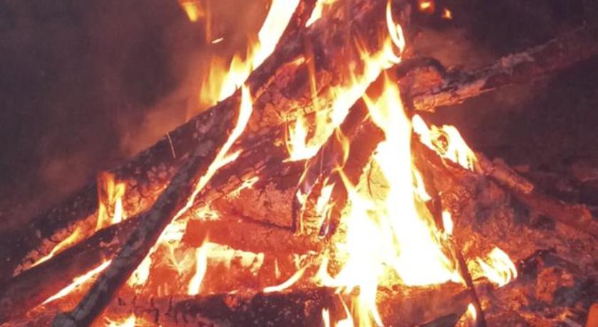 ザコパネ U Kowalskich - pokoje i apartamenty 3つ星 シングルルーム 眺望