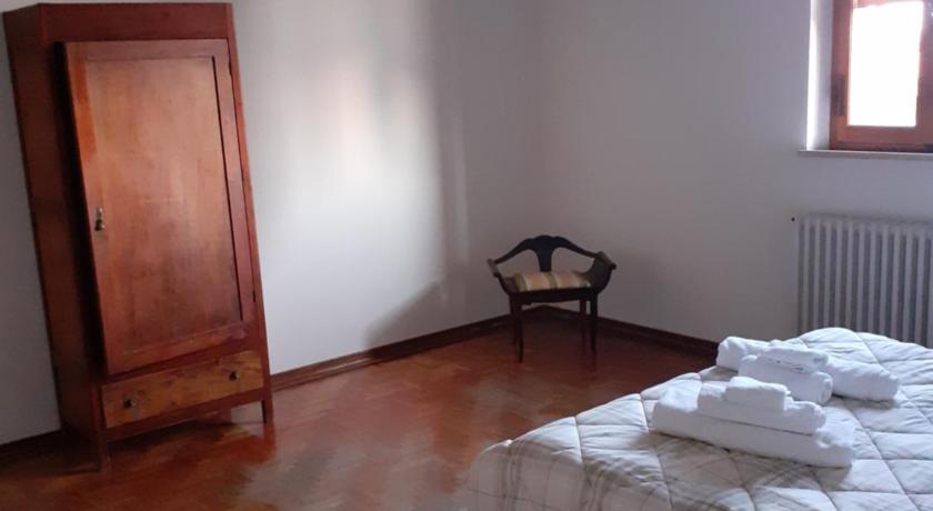 Casa Porciatti
