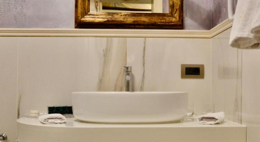 Ego Boutique Hotel The Silk Road