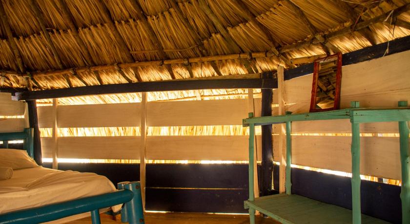 Image of Bungalow with Sea View 10