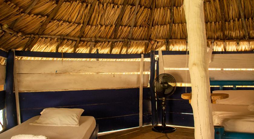 Image of Bungalow with Sea View 0