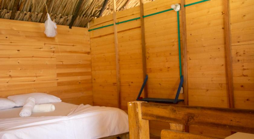 Image of Classic Triple Room 5