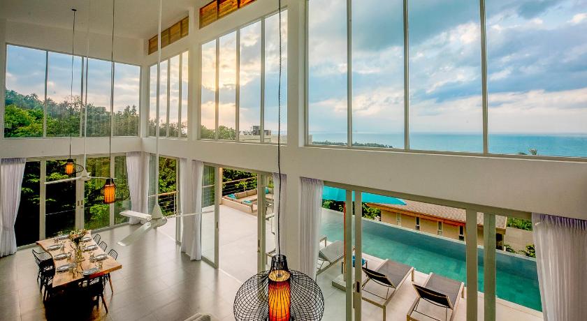 Bay Villas Koh Phangan - image 5