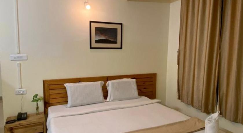 Image of Family Suite 0