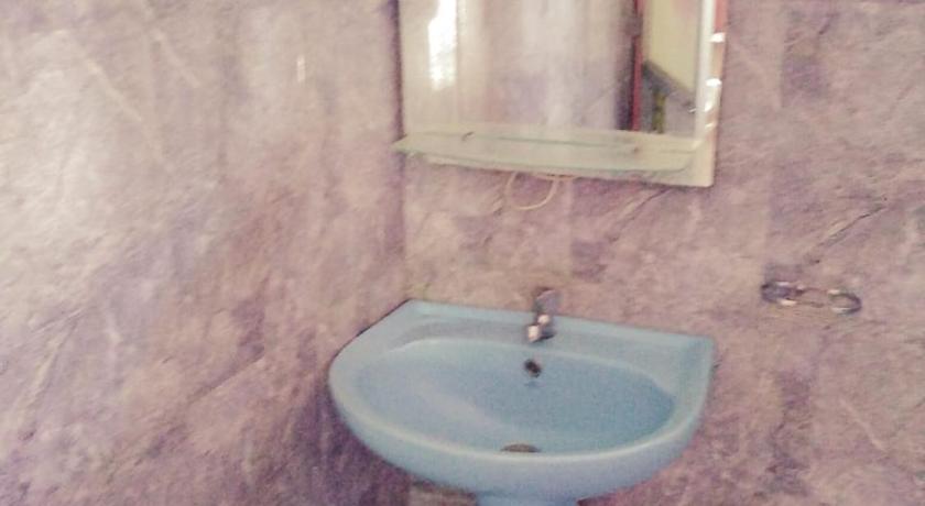 Dinesh Guest House photo
