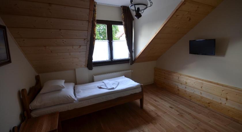 Image of Superior Single Room 2
