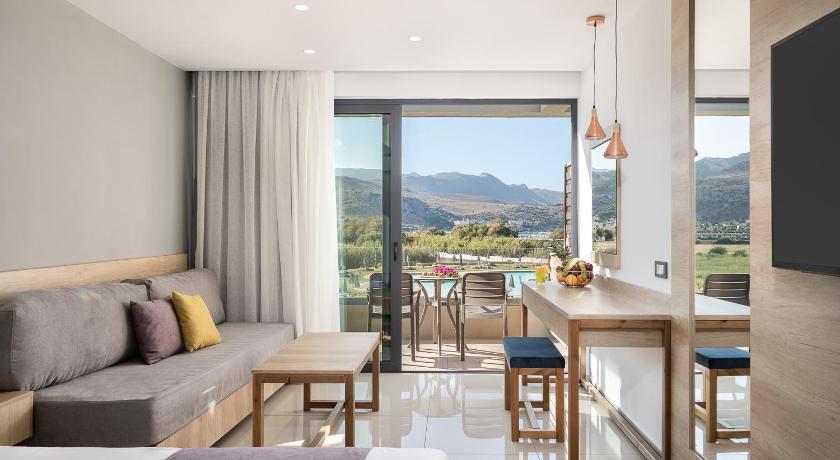Image of Standard Double Room 0