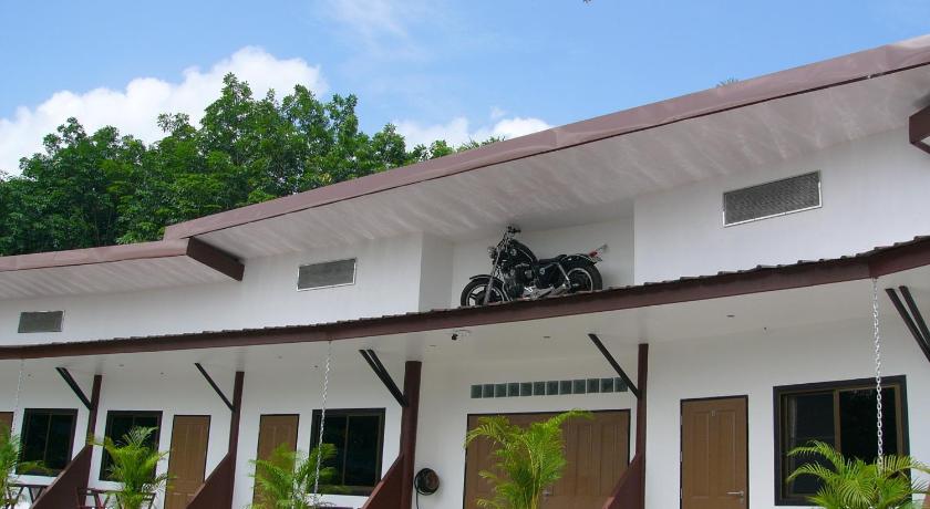 Kevin Resort - image 18