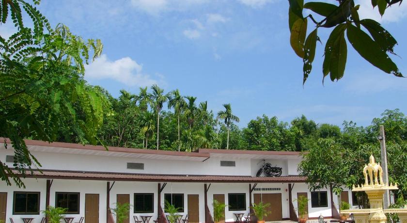 Kevin Resort - image 19