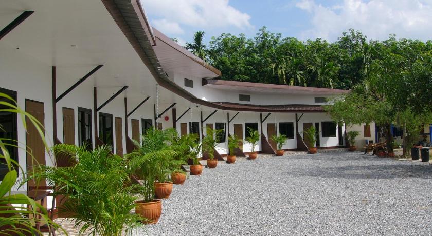 Kevin Resort - image 3